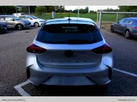 OPEL Corsa 1.2 100 CV GS