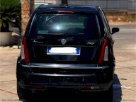 LANCIA Musa 1.3 MJT 90 CV Platino