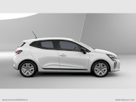 RENAULT Clio TCe 100 CV GPL Evolution