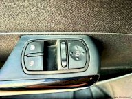 OPEL Corsa 1.3 CDTI 95 CV 5p. Edition