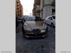 ALFA ROMEO MiTo 1.6 JTDm 16V Dist. Sport Pack
