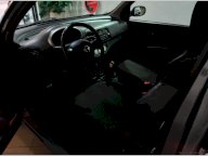 NISSAN Micra 1.5d 82 CV 3p. Yuga