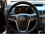 OPEL Meriva 1.3 CDTI 95 CV ecoFLEX Cosmo
