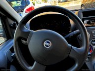 FIAT Panda 1.1 Active