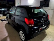 CITROEN C1 VTi 68 3p. Feel