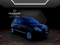 LANCIA Ypsilon 1.3 MJT 75 CV Diva