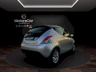 LANCIA Ypsilon 1.2 69 CV 5p. S&S Gold