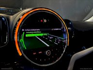 MINI Mini Cooper D North. Ed. Countryman ALL4
