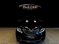 LANCIA Ypsilon 1.0 FireFly 5p. S&S Hybrid UnYca