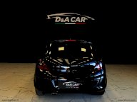OPEL Corsa 1.2 3p. Sport