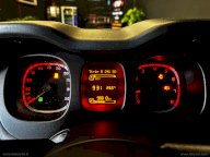 FIAT Panda 0.9 TwinAir Turbo S&S Easy