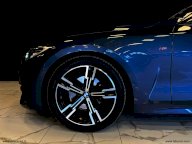BMW 420d 48V COUPE Msport