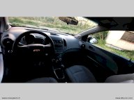CHEVROLET Aveo 1.2 5p. LS