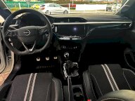 OPEL Corsa 1.2 GS