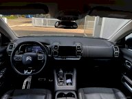 CITROEN C5 Aircross BlueHDi 130 S&S EAT8 Shine