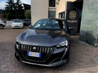 PEUGEOT 208 PureTech 100 S&S 5p. Active