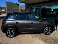 CITROEN C3 Aircross PureTech 110 S&S Max