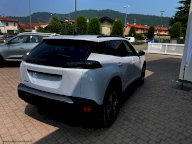 PEUGEOT 2008 PureTech 100 S&S Allure