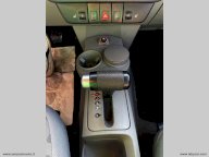 VOLKSWAGEN New Beetle 1.6 aut.