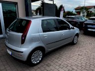 FIAT Punto Classic 1.2 5p.