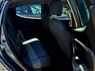 LANCIA Ypsilon 1.0 FireFly 5p.S&S Hybryd Gold