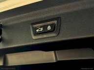 MINI Mini Cooper D Countryman ALL4 Aut.ESSENTIAL