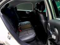 FIAT 500X 1.3 T4 150 CV DCT Cross