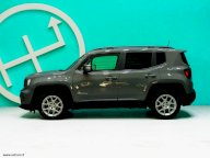 JEEP Renegade 1.0 T3 Limited SPORT