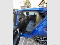 BMW 118i 5p. Msport