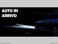 VOLKSWAGEN Golf 1.0 eTSI EVO DSG Life