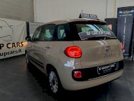 FIAT 500L 1.3 MJT 85 CV Business