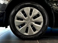 CITROEN C1 Airscape VTi 72 5p. Feel