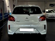 MITSUBISHI Space Star 1.2 Invite