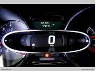 RENAULT Clio dCi 8V 75 CV 5 porte Life