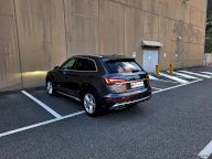 AUDI Q5 40 TDI 204CV QUATTRO S line VIRTUAL