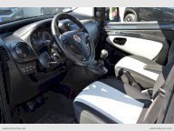 FIAT QUBO 1.3 MJT 80 CV Dynamic