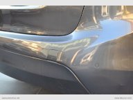 BMW 216d Active Tourer AUT.