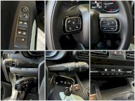 CITROEN Berlingo BlueHDi 100 S&S M Feel