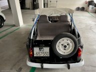 RENAULT 4 950 Frog