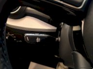 AUDI Q2 30 TDI S tronic Business