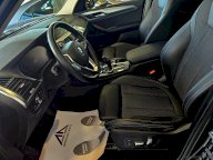 BMW X3 xDrive20d 48V Business Advantage AUT.