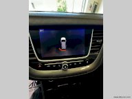 OPEL Grandland X 1.6 diesel Ecotec S&S Advance