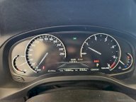 BMW X4 xDrive20d 48V Business Advantage