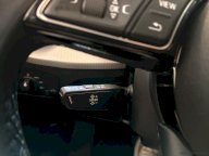 AUDI Q2 35 TDI S tronic S line Edition