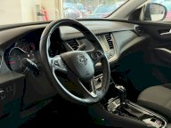 OPEL Grandland X 1.5 D Ecotec S&S aut. Adv.