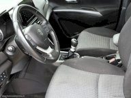SUZUKI S-Cross 1.4 Hybrid 4WD AllGrip Top+