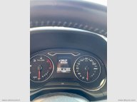 AUDI Q2 1.6 TDI S tronic Sport