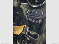 MINI Mini Cooper Business Countryman Aut.