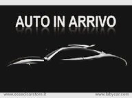 FIAT Tipo 1.4 4p. Opening Edition