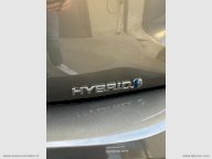 TOYOTA Corolla 1.8 Hybrid Business